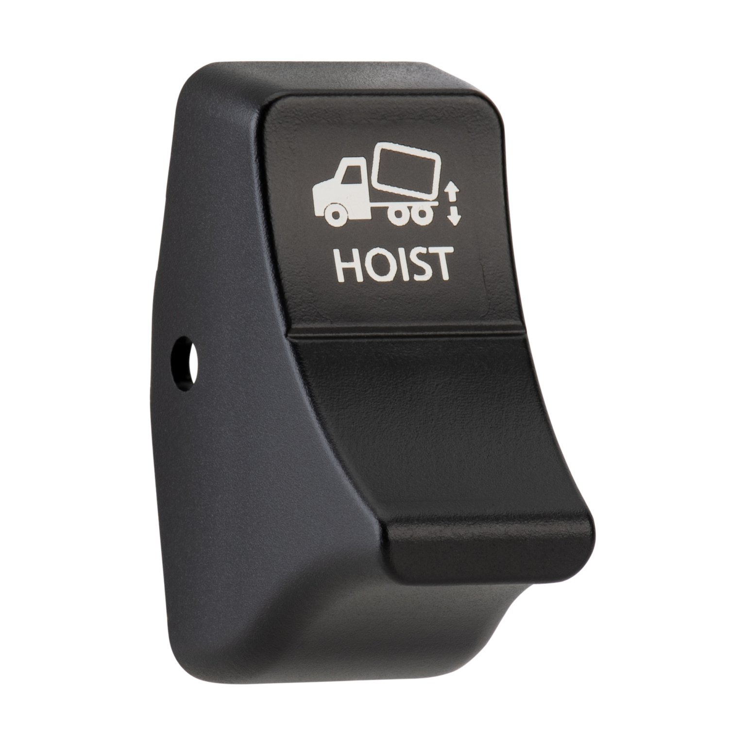 Kenworth T610 Series Switch Cover Melbourne Hydraulics